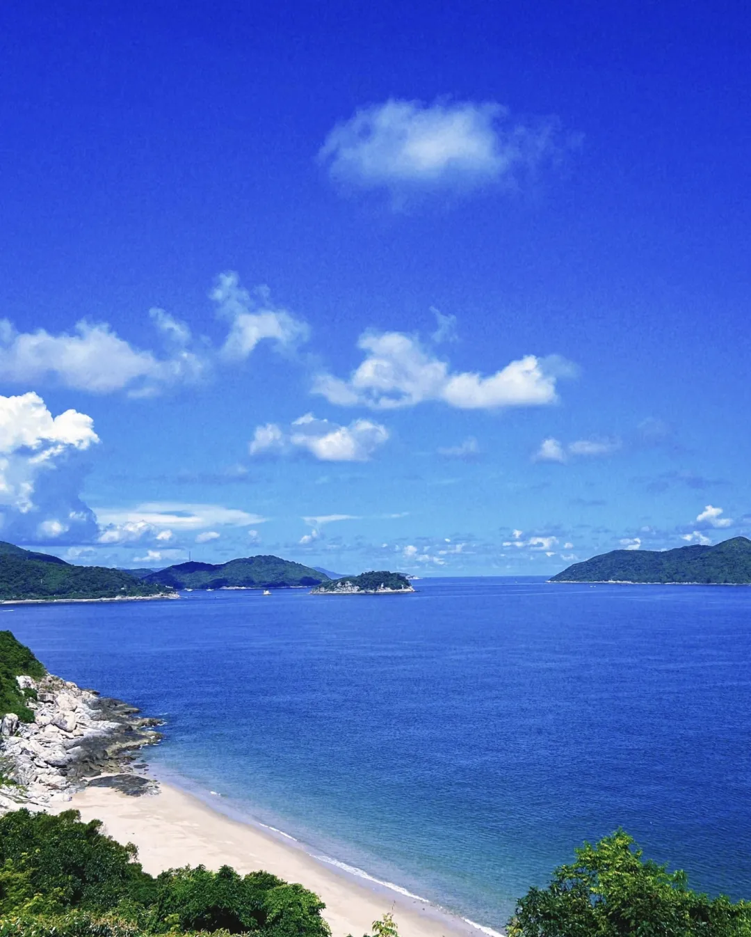 e508652028caf7299cbeaf531ddb14f3-sz_1470849 e508652028caf7299cbeaf531ddb14f3-sz_1470849