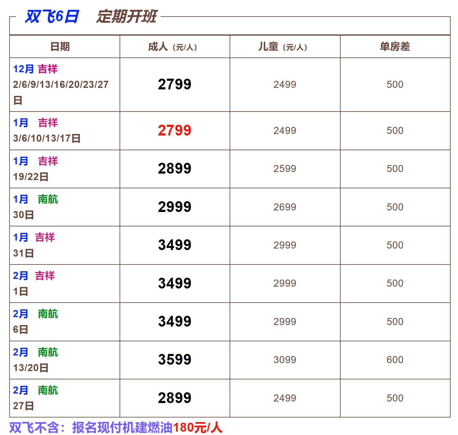 e50b0f91682bedb3345afcf60a4ccdd2