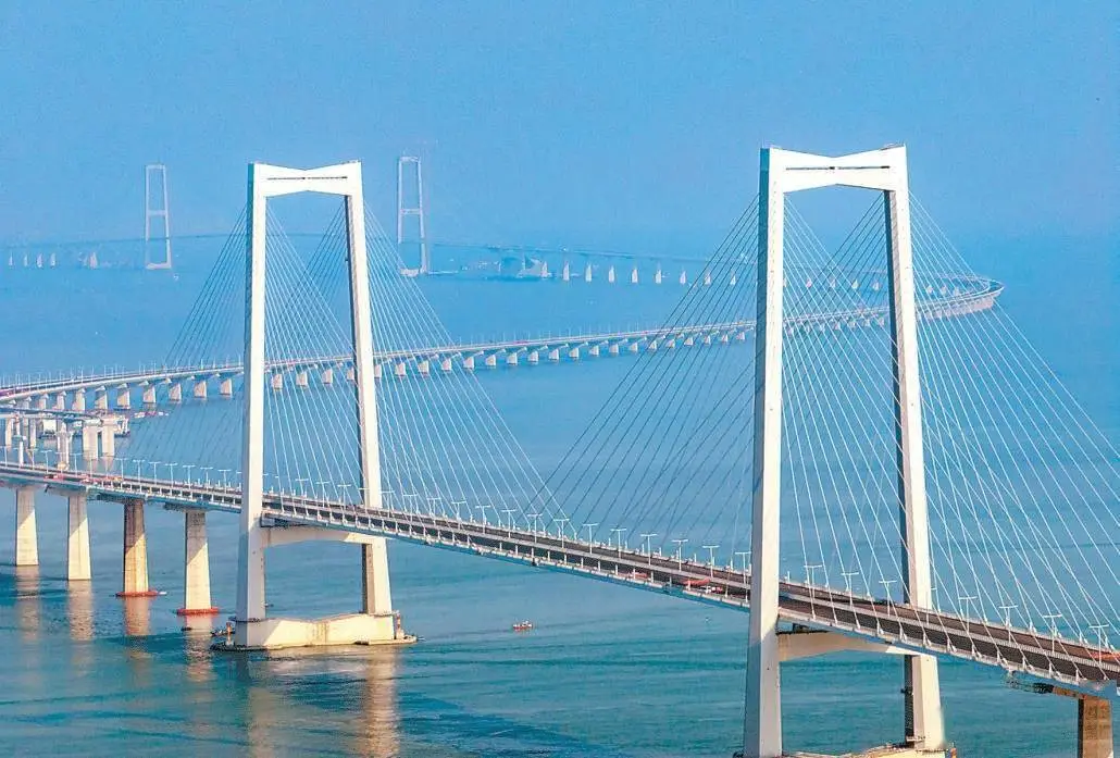 e50cf8227cd7a00efa43e2210dfcbd9c-sz_116477 e50cf8227cd7a00efa43e2210dfcbd9c-sz_116477