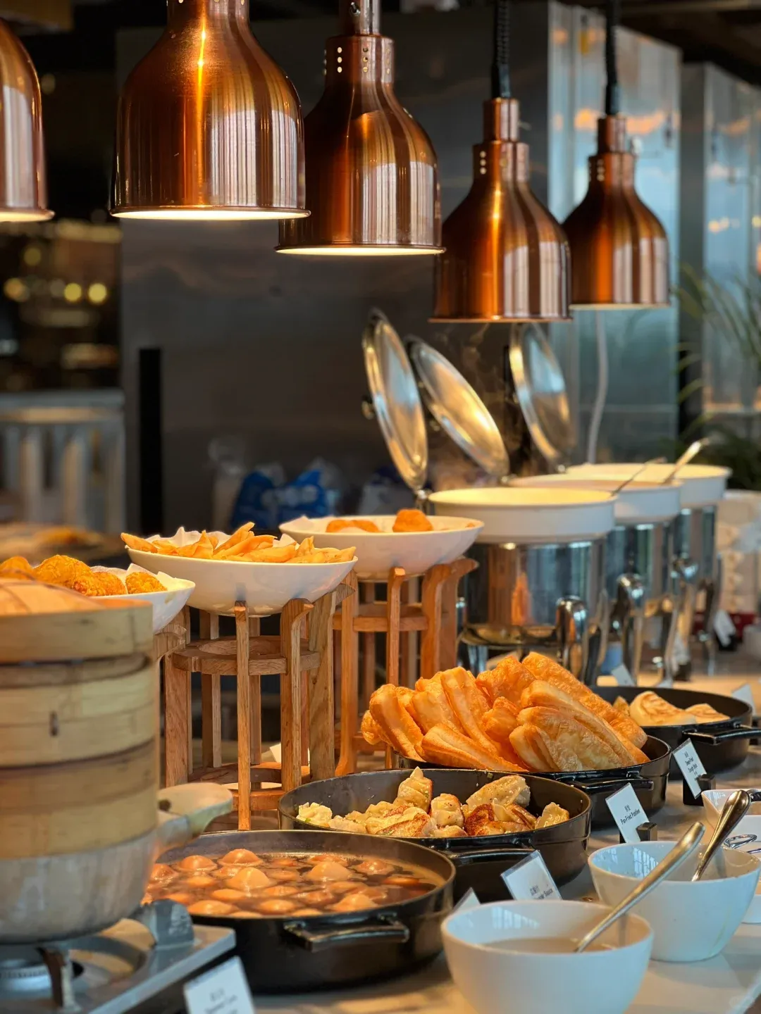 e510b8f8f94397c9797bd5f6a1234ef7-sz_3078085 e510b8f8f94397c9797bd5f6a1234ef7-sz_3078085