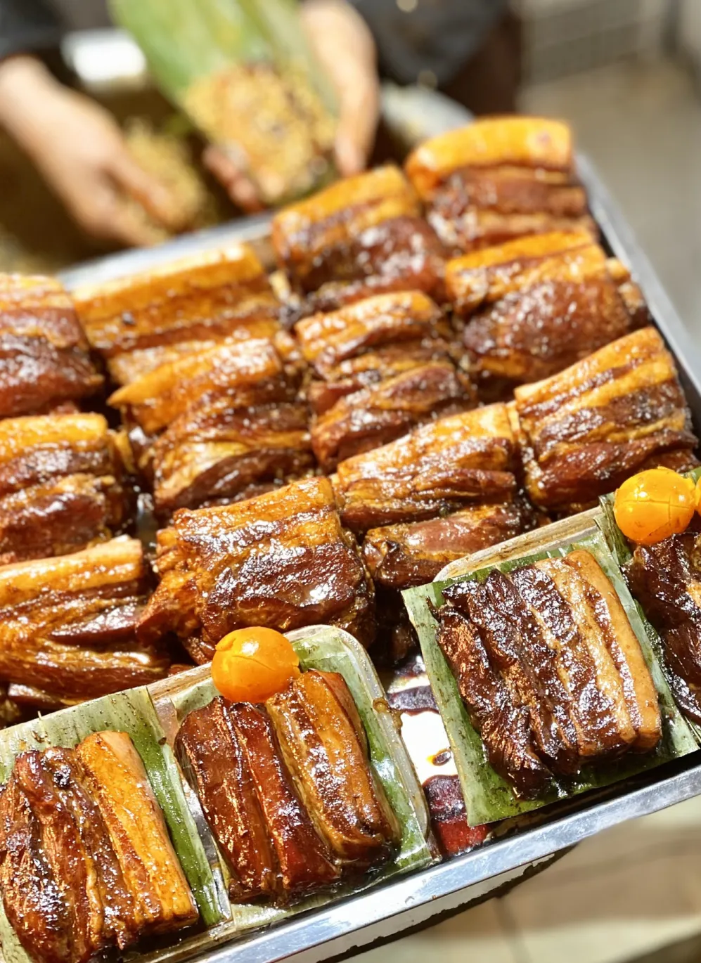 e517659f177918840f1b5501fabaddba-sz_1706323