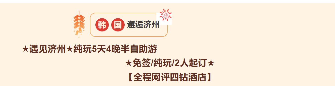 e5185cf6d3bb3ae3877a83838dc42866