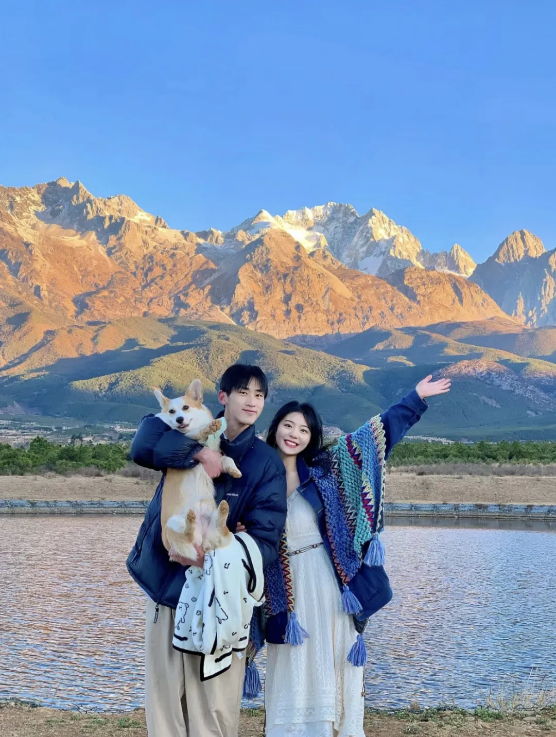 e51cef8d5c57e6b48421e2ba816c6f75-sz_552483 e51cef8d5c57e6b48421e2ba816c6f75-sz_552483