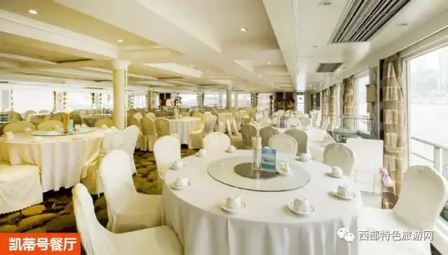 e524a99fcf5e4647eef7022f791cbbbb-sz_36299