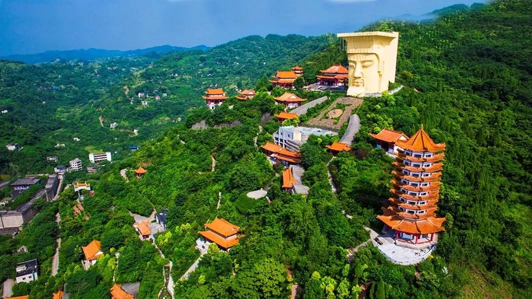 e52a4c114a93413bccd59711b9944efd-sz_191829