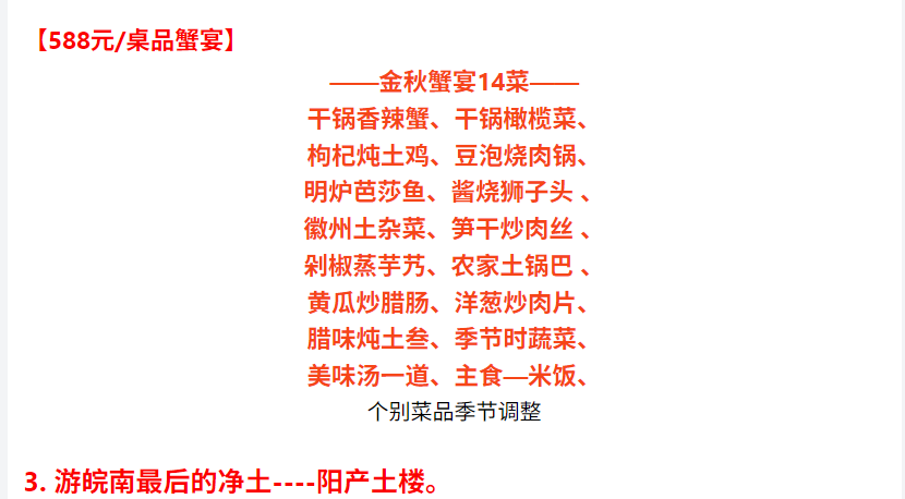 e5326c7b50521b1e9d83a7e9268c9897 e5326c7b50521b1e9d83a7e9268c9897