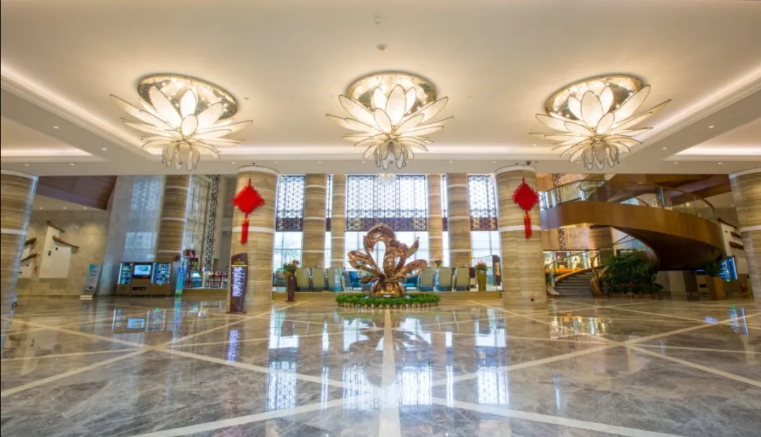 e532f87e1066127535f5530b74a421cc-sz_1958249-1