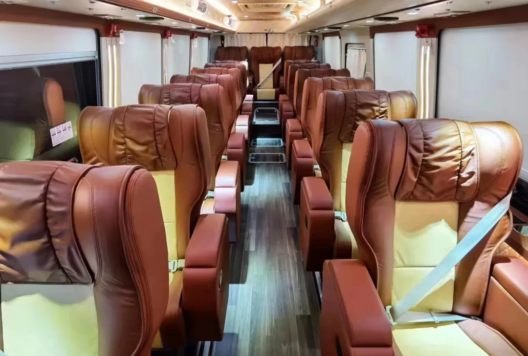 e53cd354180af416c6d083845b218419-sz_4627125