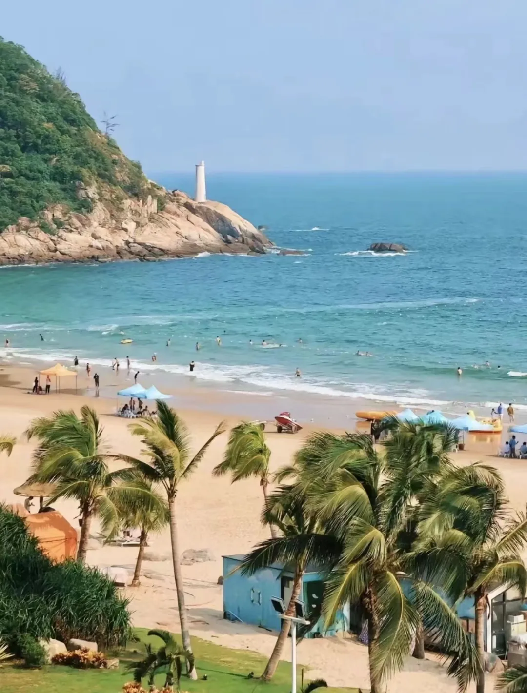 e53f87a8e368ad9b292f23d4855ed0a7-sz_434724 e53f87a8e368ad9b292f23d4855ed0a7-sz_434724