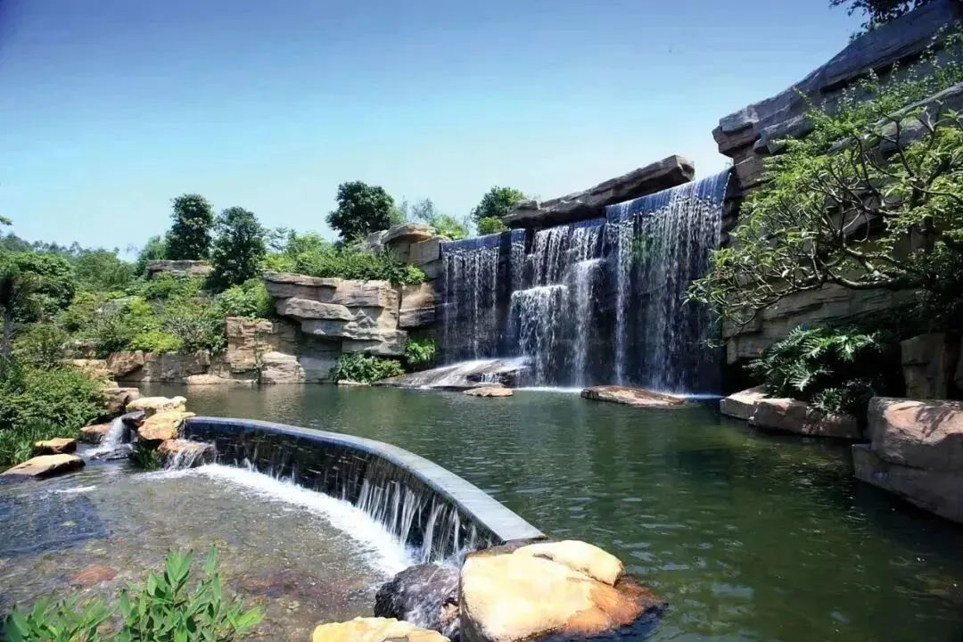 e54620dc9e228da61bc902a29176d924-sz_156212