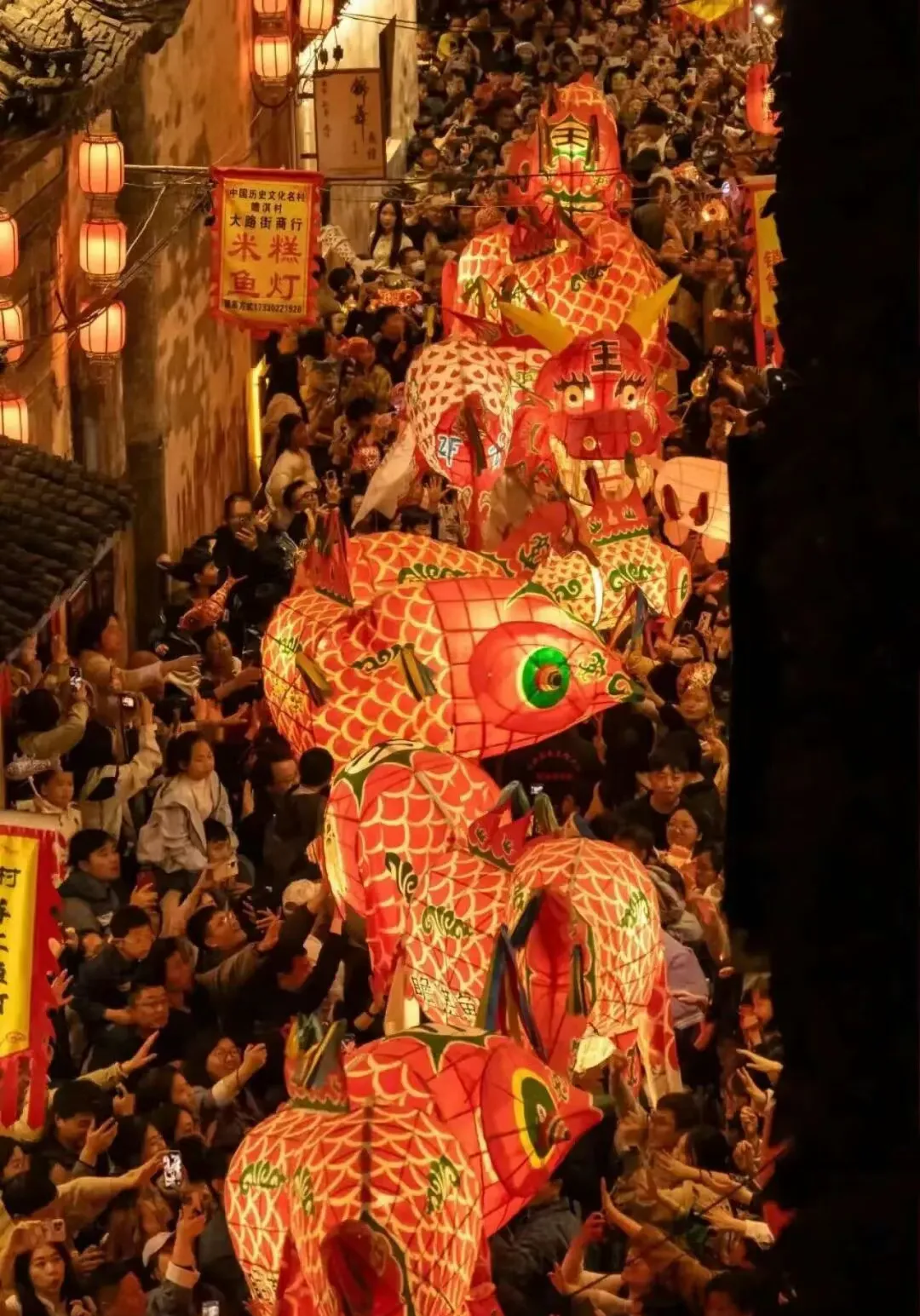 e54ef1ba4e75042ec24b03aebbe7d142-sz_2229125 e54ef1ba4e75042ec24b03aebbe7d142-sz_2229125