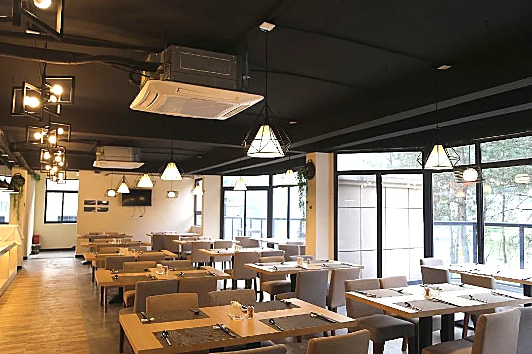 e553ca92e9972fce8b60835d47375fdb-sz_103932 e553ca92e9972fce8b60835d47375fdb-sz_103932