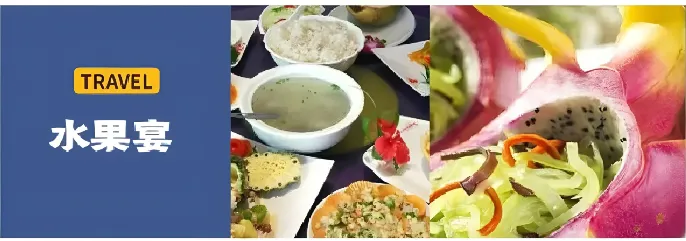 e553d2bab4e2d78c1a21f4583ea402ec-sz_386653