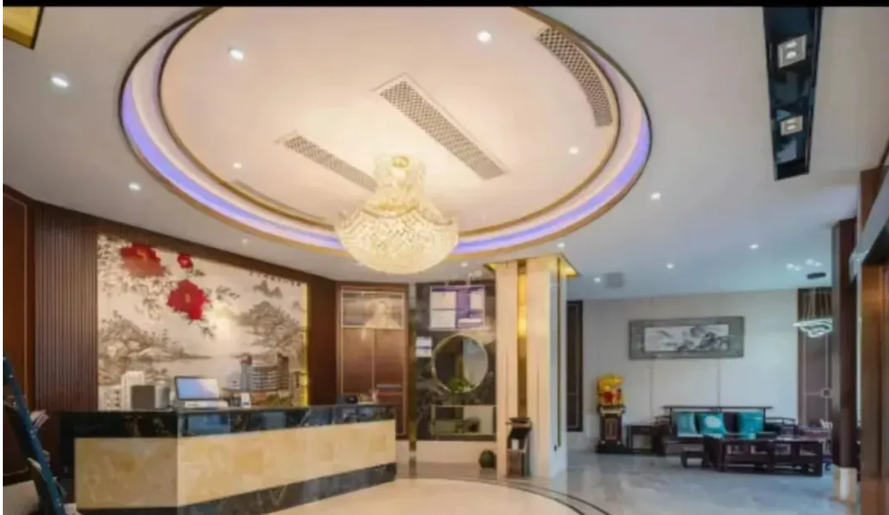 e55a49a4206963e4d70c9ddc10b3c06c