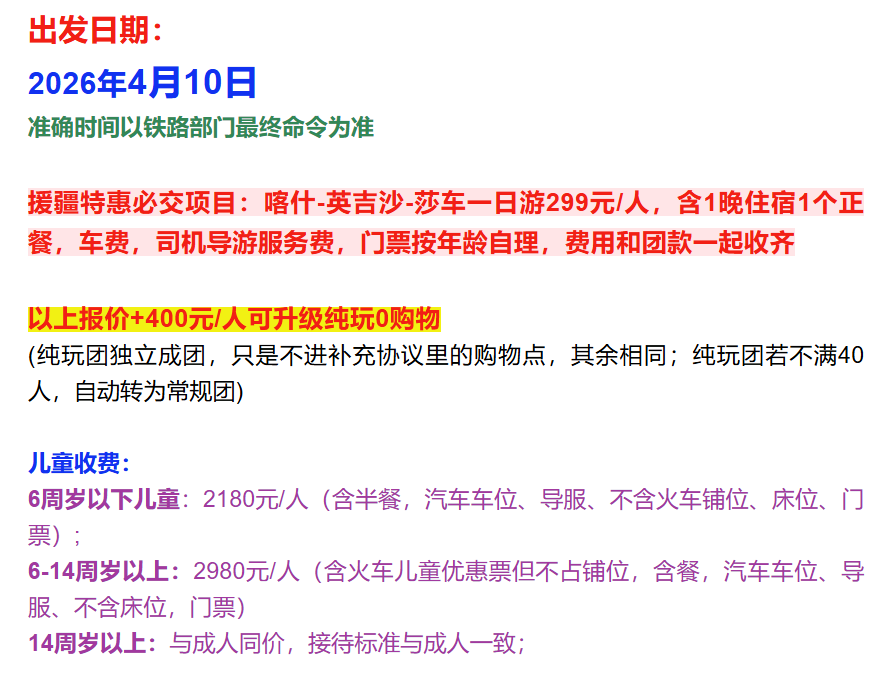 e55a551768d39904f049e890389abf2a e55a551768d39904f049e890389abf2a