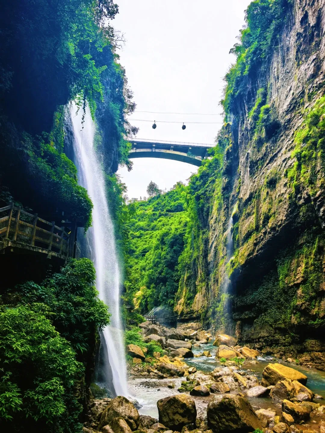 e55a7e58d571e3826eb5658fd3223915-sz_650931 e55a7e58d571e3826eb5658fd3223915-sz_650931