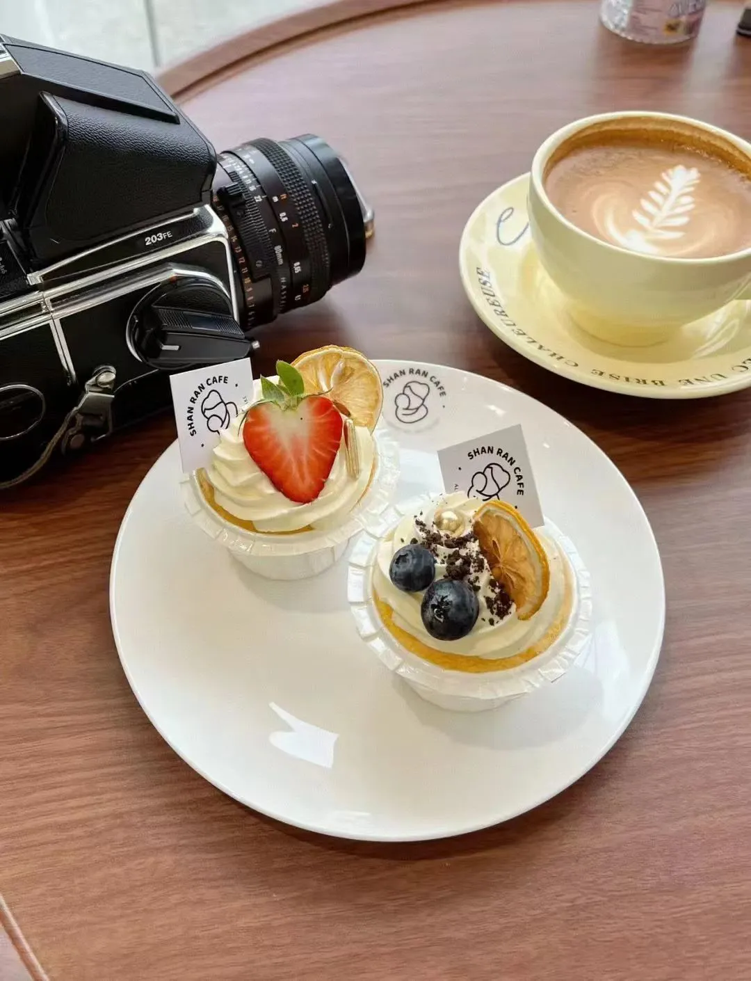 e55de1f9b0dede2b1bff7849a3229b12-sz_189720