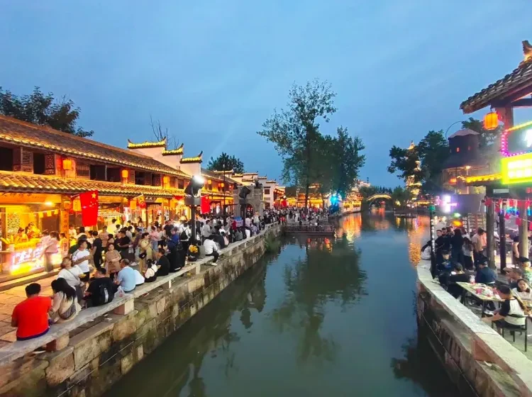 e566282da272f050efac6d9863aa2a5f-sz_1286522