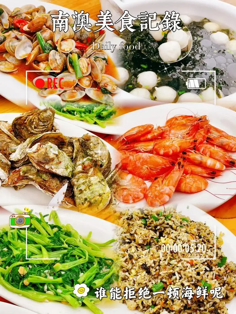 e5771508e48c1a9604b921e41808ff6b-sz_223993 e5771508e48c1a9604b921e41808ff6b-sz_223993