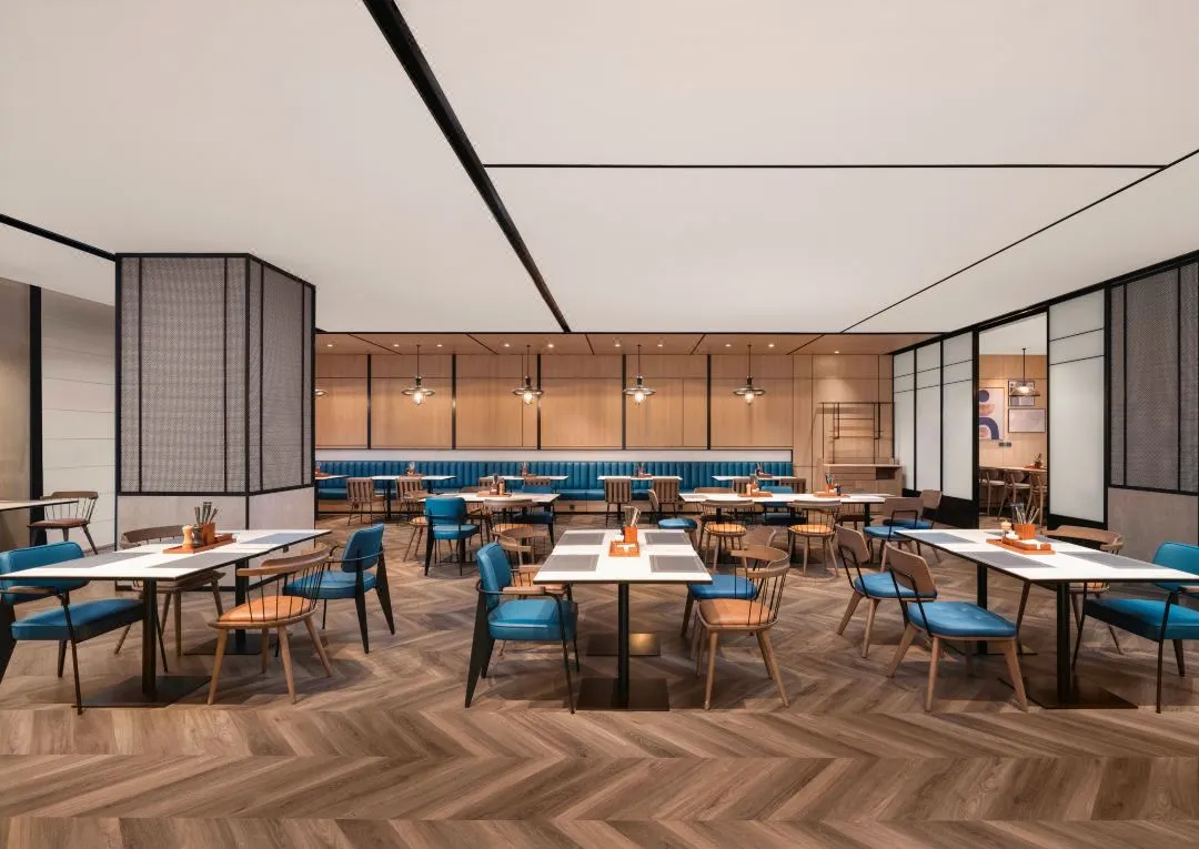 e577363f4d4c1df4715c55b7baa289f7-sz_116046 e577363f4d4c1df4715c55b7baa289f7-sz_116046