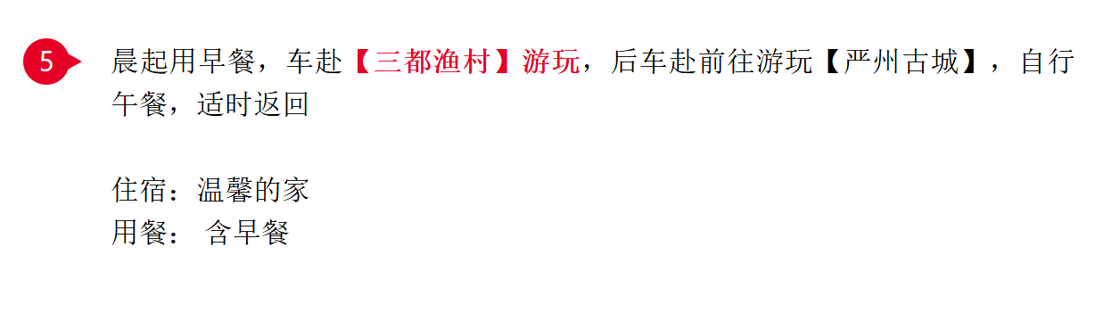 e57c65e3350d96a48e34f34912de4bbb