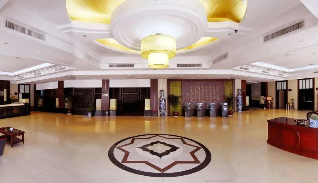 e57fc86db98d2a5edbf36150618784fc-sz_80366