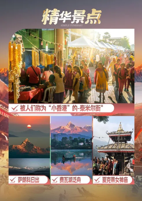 e5838e7eacad4ed07688cd50e800f441-sz_589056