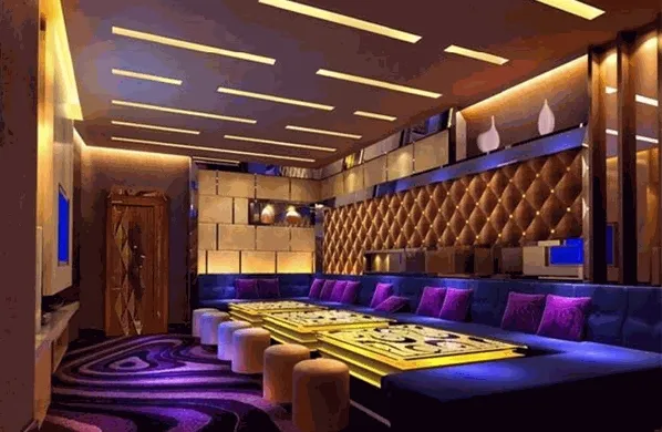 e583dfa4e3aabd75c448b4022d4892ed-sz_193134 e583dfa4e3aabd75c448b4022d4892ed-sz_193134