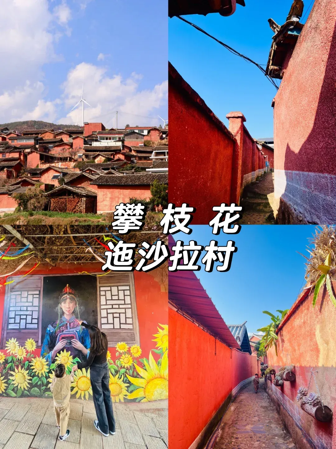 e590a5ac6f00b5b0c8886c4b0ab86ecb-sz_2666893 e590a5ac6f00b5b0c8886c4b0ab86ecb-sz_2666893