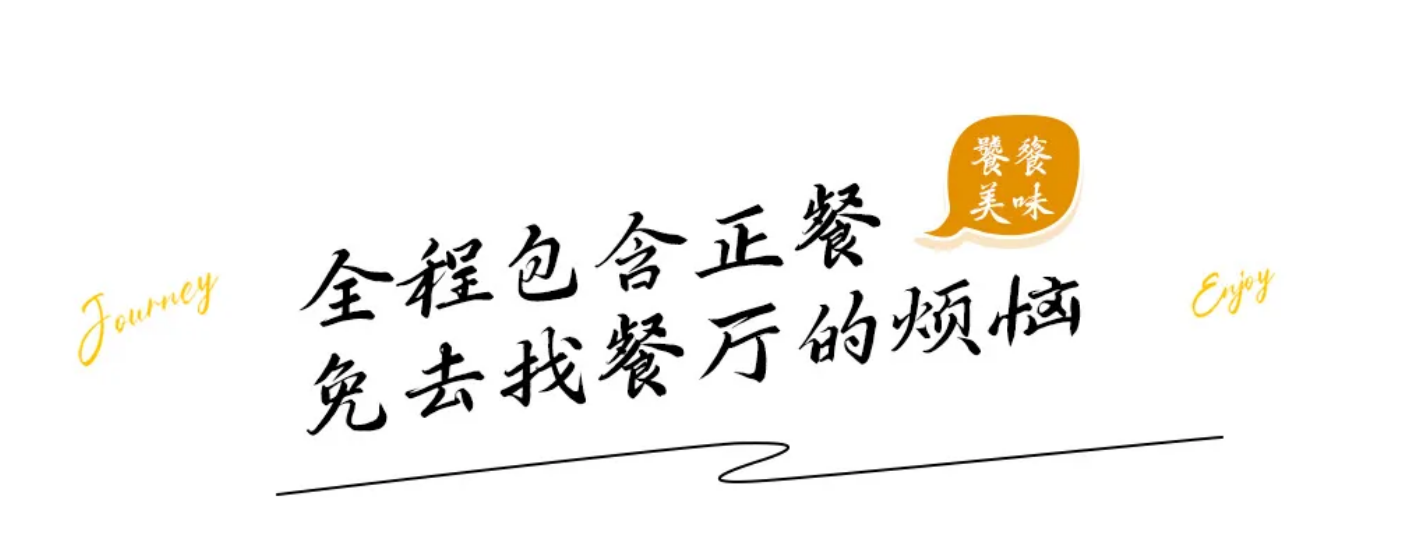 e59207d10a679a307a2aa5bb8525dfaf