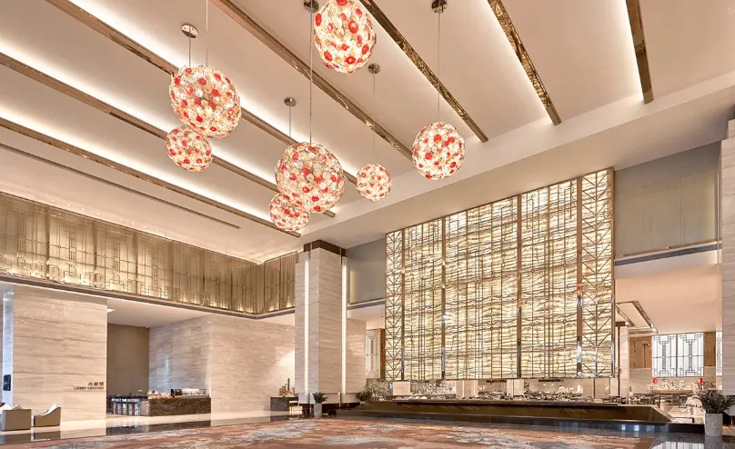 e599448f02be872f4b951361ba5d7b12-sz_908990