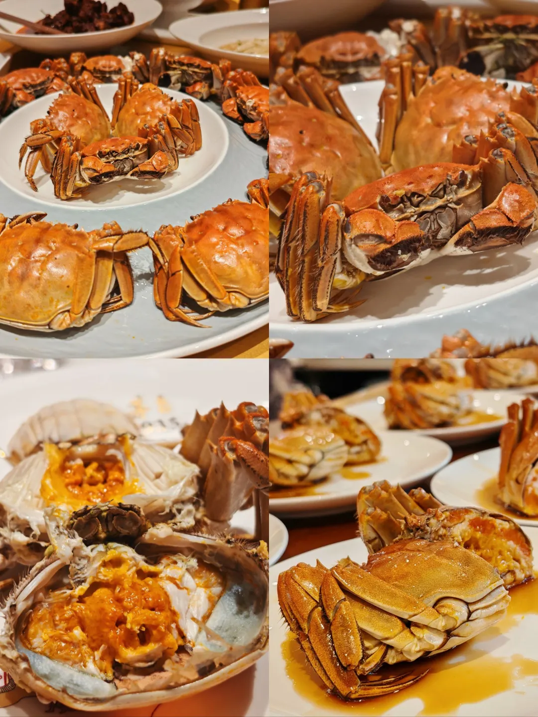 e59d96fb7f3ddf9f89d345fe74ebacb7-sz_7092398