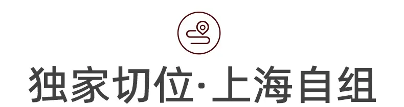 e5a48d709eb47a8f9ed56ec14df2d5d8-sz_35213-1 e5a48d709eb47a8f9ed56ec14df2d5d8-sz_35213-1