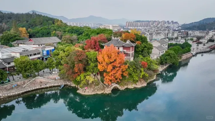 e5ad9acac149fb3a9f80c6307b9b0fc6-sz_639466