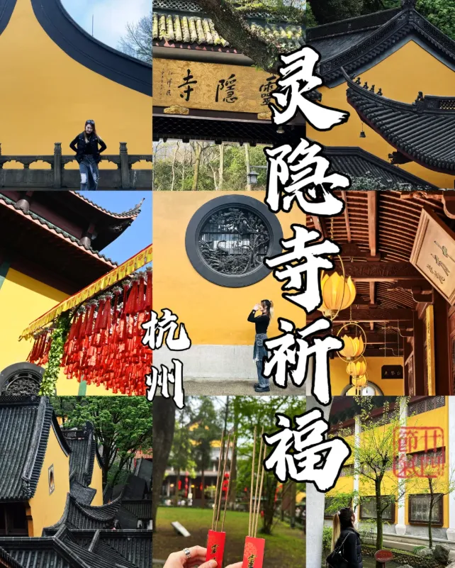 e5b7fa43498aee59eda5f89bb15cbae9-sz_1102082-2