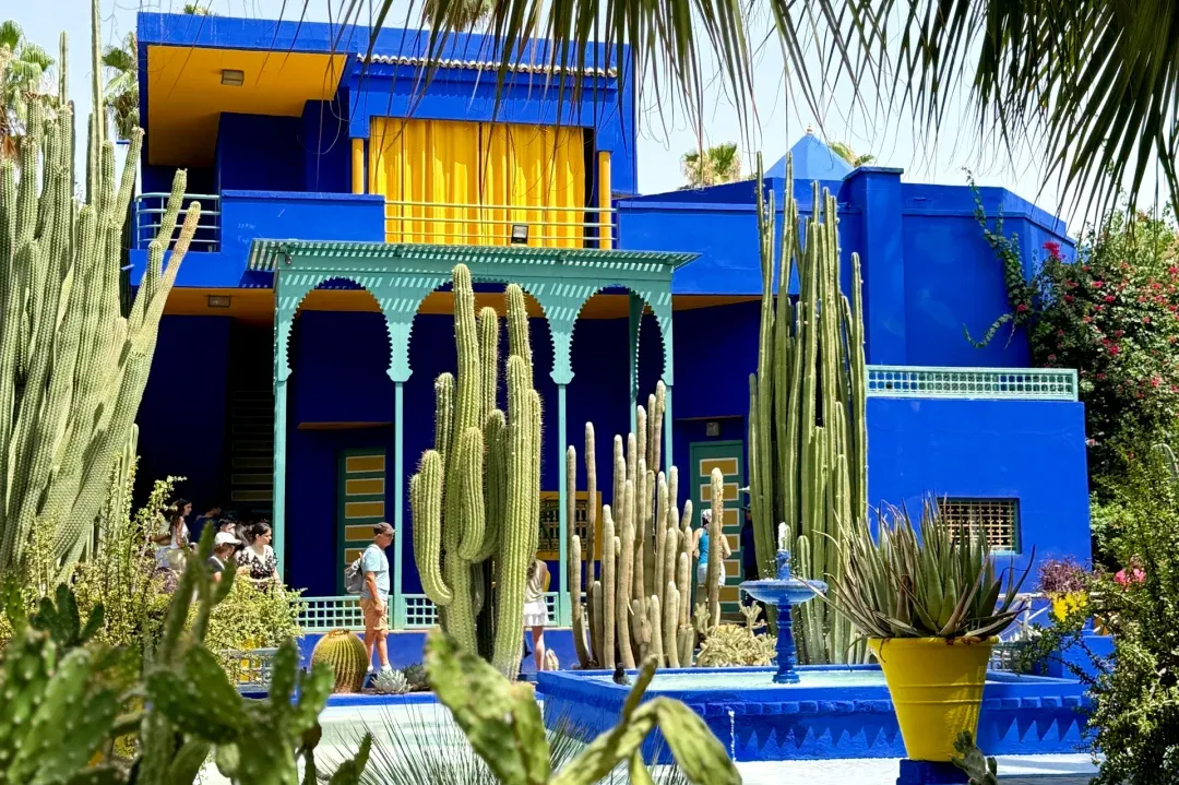 e5bc890a06a986ad27657f03cc9a08ef-sz_3723861