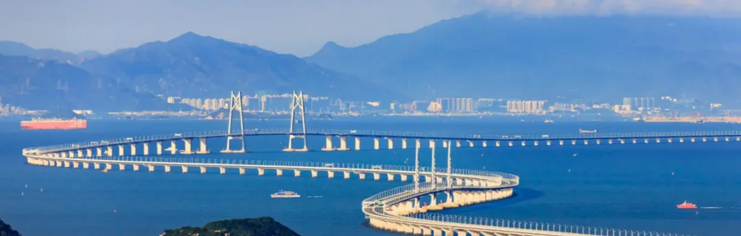 e5bcc610ef392a29920a8a156113c56b-sz_1152330 e5bcc610ef392a29920a8a156113c56b-sz_1152330