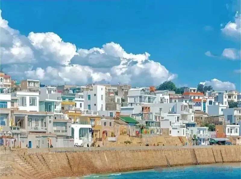 e5bf29e432650a1e32304b39df6f6b0a-sz_82478 e5bf29e432650a1e32304b39df6f6b0a-sz_82478