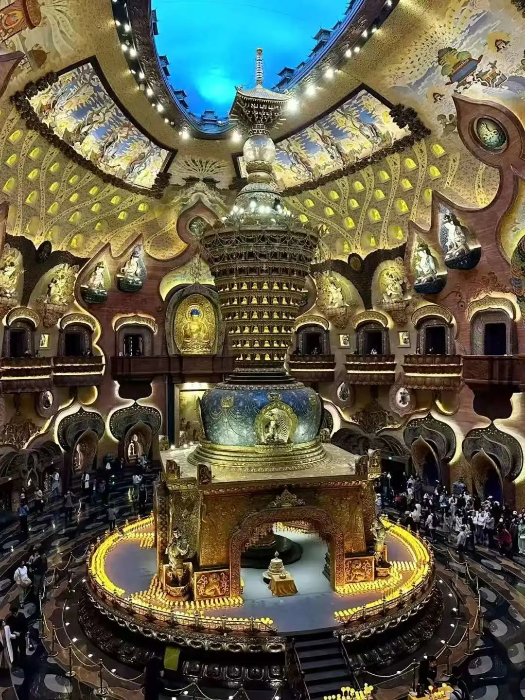 e5c2e61201f8dc95dade239976999e64-sz_284693