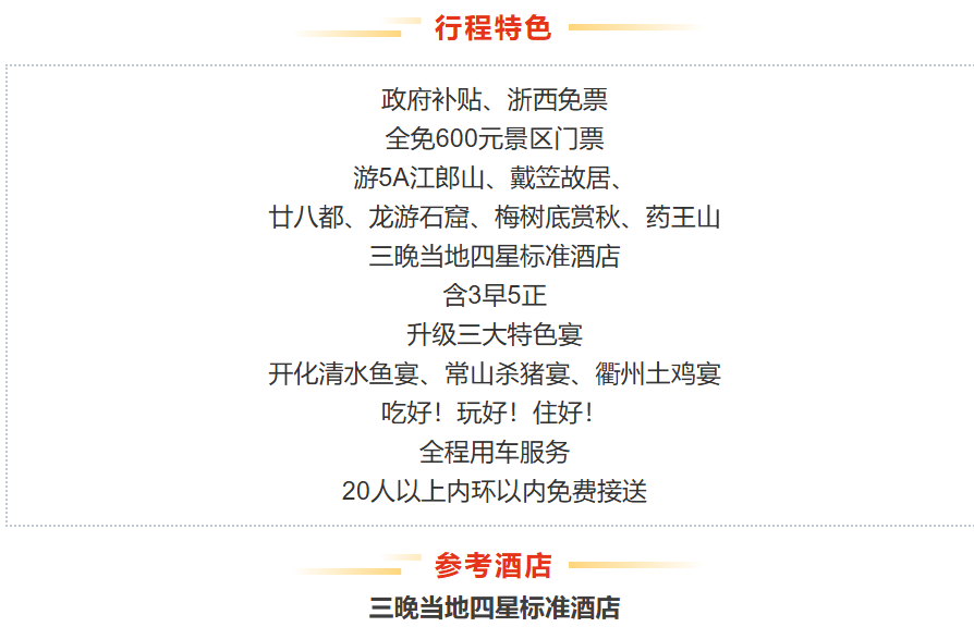 e5c4e00089d4308da26ff1b334372adb e5c4e00089d4308da26ff1b334372adb