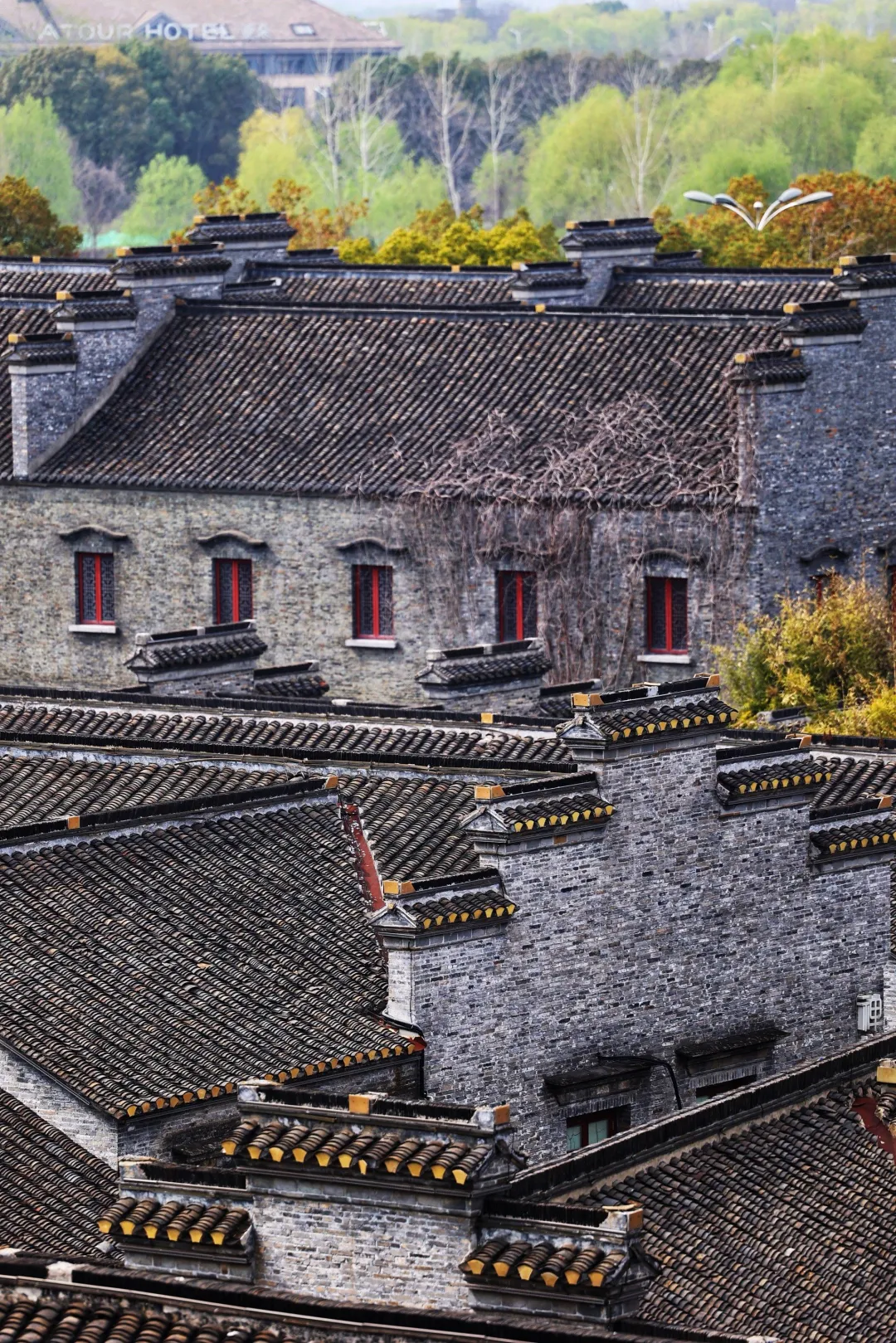 e5c734b81b20137d6368b30ca9e782e7-sz_1674990 e5c734b81b20137d6368b30ca9e782e7-sz_1674990