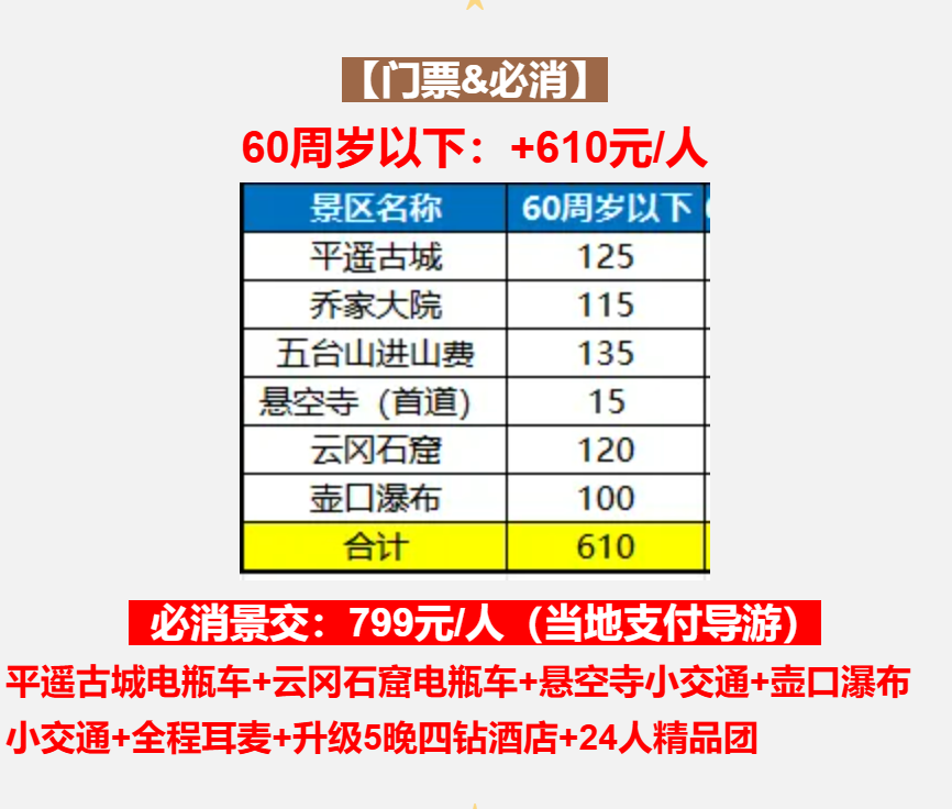 e5d5e705893423cf7c42f29991fca99f