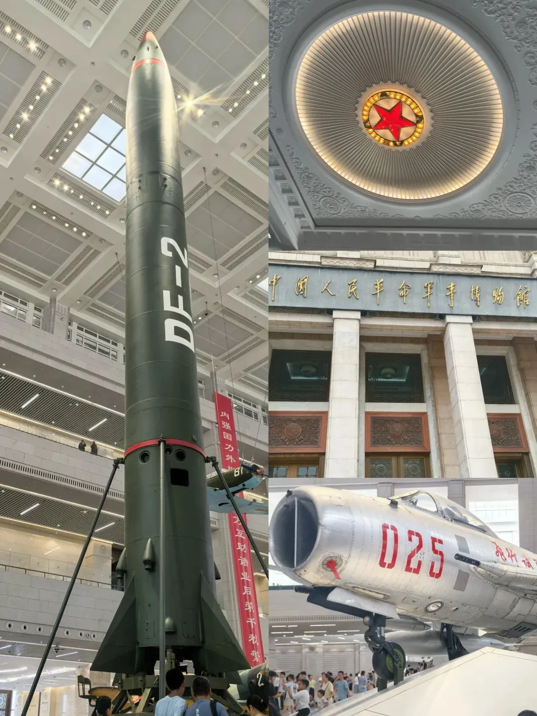 e5d62bf76d0ac024109ddd9be0d44e0d-sz_414188