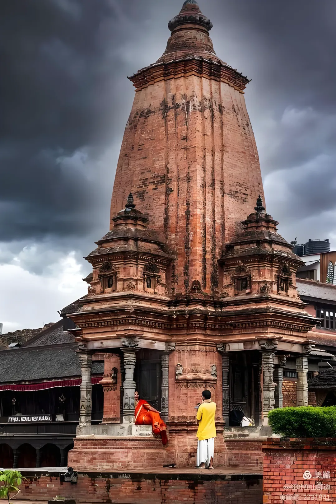 e5dd5680696151a31c05cfd1fc0705f5-sz_6029897