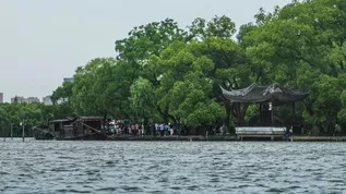 e5dd7684f935eda6dc7f554d4614244a-sz_38624