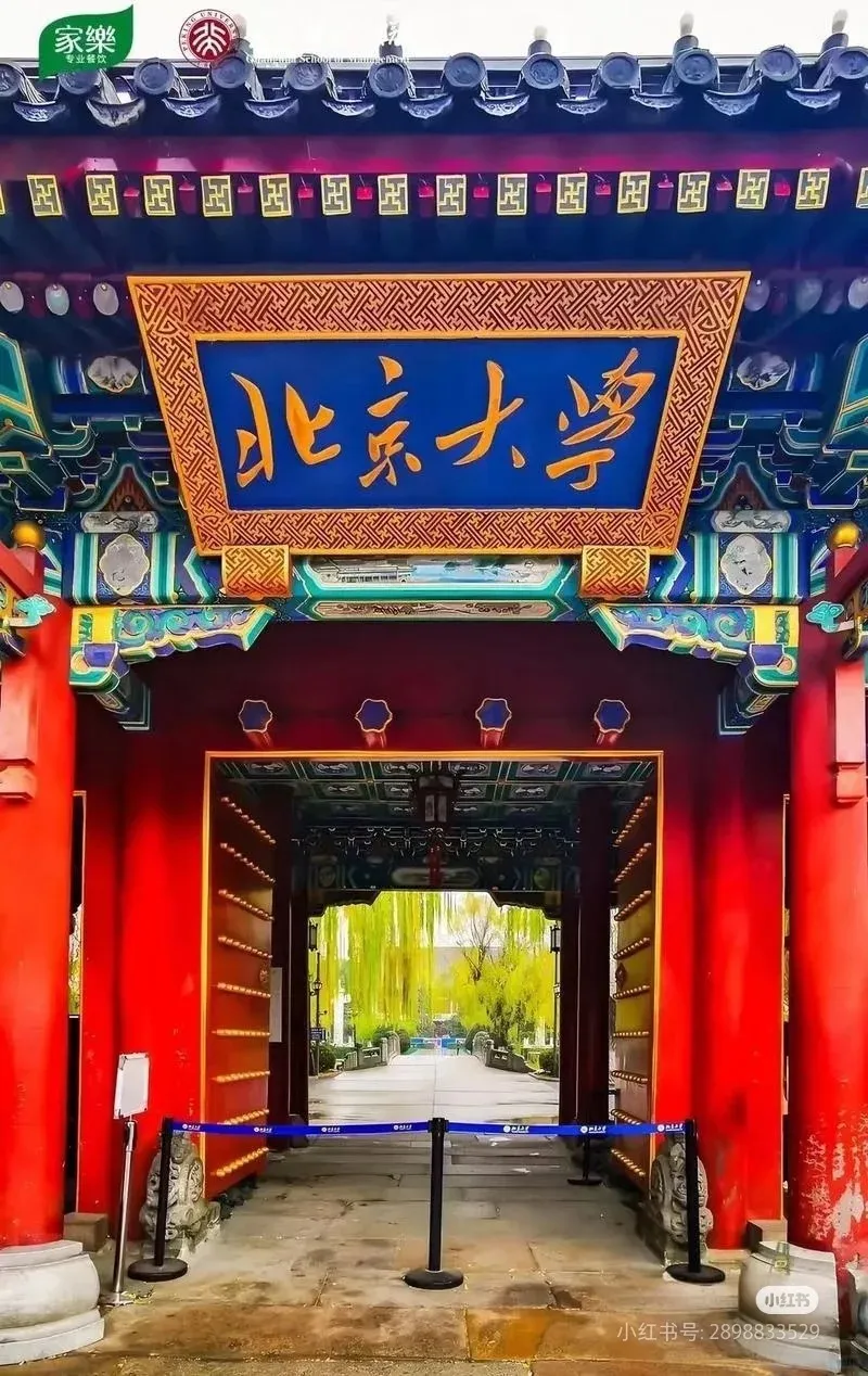 e5e407a72520310348167875763aff52-sz_302184 e5e407a72520310348167875763aff52-sz_302184