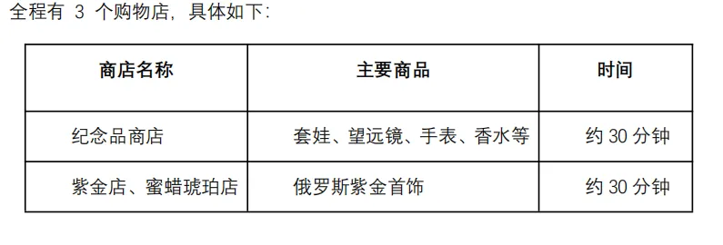 e5e47b36026a2fd91861b85349dea2d5-sz_40276