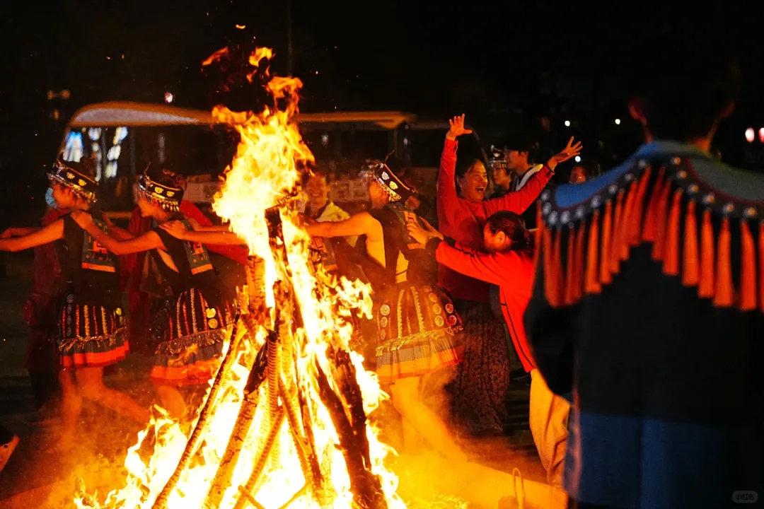 e5e524bb62e6d49a6c063c144a683ba4-sz_3394967