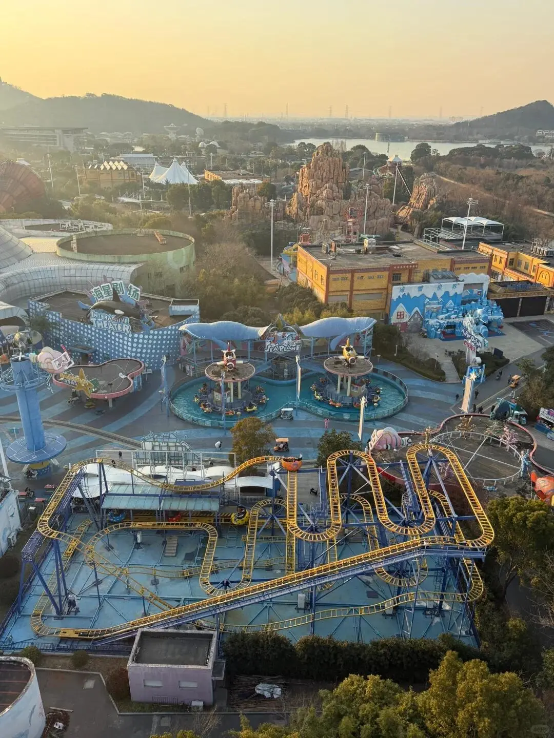 e5e5f448ce8ac6ee0beb5a2b74cd5d1b-sz_303890