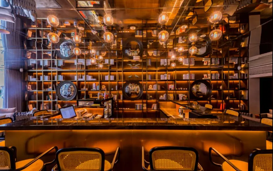 e5ec64737e50233d09ea6e1d6e4c5953-sz_935598